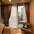 2 Bedroom Condo for rent at Bangkok Garden, Chong Nonsi