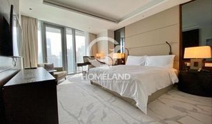 2 Bedrooms Apartment for sale in The Address Sky View Towers, Dubai The Address Sky View Tower 1