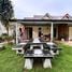1 Bedroom House for rent in Na Kluea, Pattaya, Na Kluea