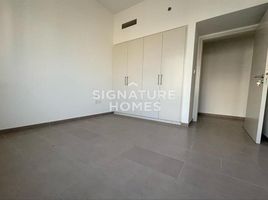 3 Bedroom Condo for sale at Park Heights 2, Dubai Hills Estate, Dubai