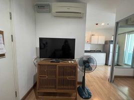 1 Bedroom Condo for sale at Aspire Rama 4, Phra Khanong