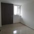 3 Bedroom Condo for sale at CALLE 55 # 16A - 04, Barrancabermeja