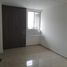 3 Schlafzimmer Appartement zu verkaufen im CALLE 55 # 16A - 04, Barrancabermeja