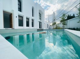 5 Bedroom House for sale at World Club Land, Nong Khwai