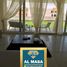 6 Schlafzimmer Villa zu verkaufen im Seashell, Al Alamein