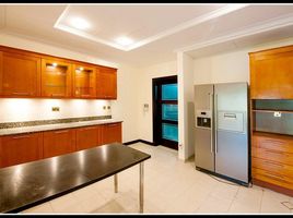 4 Bedroom Townhouse for sale at Canal Cove Frond F, Canal Cove Villas, Palm Jumeirah