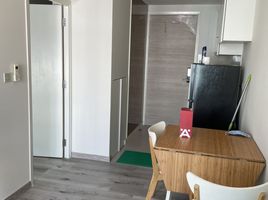 1 Bedroom Apartment for sale at Condolette Light Convent, Si Lom