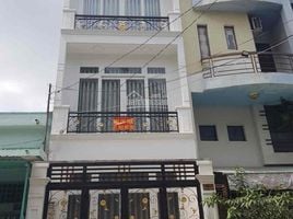 Studio Haus zu verkaufen in District 11, Ho Chi Minh City, Ward 8