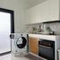 2 Bedroom Condo for rent at Mobius Condo, Pa Tan