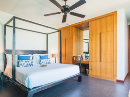 2 Schlafzimmer Haus zu vermieten im Wings Villas, Si Sunthon, Thalang, Phuket, Thailand