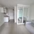 1 Bedroom Condo for sale at Kensington Bearing, Samrong Nuea, Mueang Samut Prakan, Samut Prakan