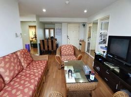 2 Bedroom Condo for sale at Lumpini Ville Sukhumvit 77, Suan Luang, Suan Luang