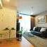 1 Bedroom Apartment for sale at The Alcove Thonglor 10, Khlong Tan Nuea