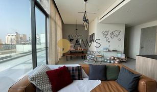2 Schlafzimmern Appartement zu verkaufen in Tuscan Residences, Dubai Signature Livings