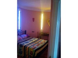 4 Bedroom House for sale in Marrakech, Marrakech Tensift Al Haouz, Na Marrakech Medina, Marrakech