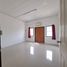 บ้านเดี่ยว 4 ห้องนอน ให้เช่า ในทำเล สมุทรปราการ, สำโรงเหนือ, เมืองสมุทรปราการ, สมุทรปราการ