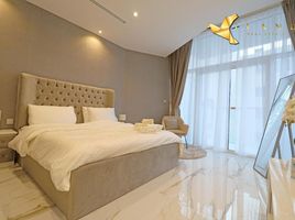 2 बेडरूम कोंडो for sale at Millennium Binghatti Residences, Executive Bay