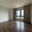 4 Bedroom Apartment for rent at The Terrace Residence at Nichada Thani, Bang Talat