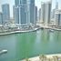 2 Bedroom Apartment for sale at Bonaire Tower, Park Island, Dubai Marina