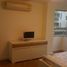 2 Bedroom Apartment for rent at The Clover, Khlong Tan Nuea