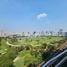 3 Bedroom Apartment for rent at Baan Ratchadamri, Lumphini, Pathum Wan