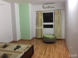 3 Bedroom Condo for rent at PN-Techcons, Ward 2