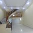 3 Bedroom House for sale in Thanh Liet, Thanh Tri, Thanh Liet