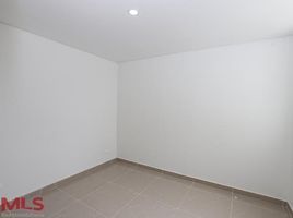3 Bedroom Apartment for sale at AVENUE 61 # 34 84, Itagui