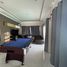 3 Schlafzimmer Villa zu verkaufen im Blue Loft 88, Thap Tai