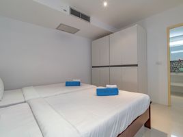 2 Bedroom Apartment for rent at Sunset Plaza Condominium, Karon, Phuket Town, Phuket, Thailand