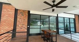Available Units at Ban Don Garden Home