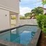 3 Bedroom Villa for rent at Chiang Mai View Suai 2 Village, Mae Hia, Mueang Chiang Mai