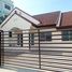 3 Bedroom Villa for rent at Baan Phathong, Samrong Nuea