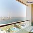 2 Bedroom Apartment for sale at Shams 4, Shams, Jumeirah Beach Residence (JBR)