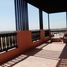 3 Bedroom Apartment for rent at Spacieux Appartement de bon standing de 3 chambres avec magnifique terrasse dans une résidence avec piscine à l'Hivernage - Marrakech, Na Menara Gueliz, Marrakech, Marrakech Tensift Al Haouz, Morocco