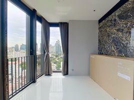 2 Bedroom Apartment for rent at BEATNIQ Sukhumvit 32, Khlong Tan