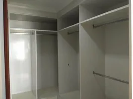 3 Bedroom Condo for rent at NS Tower Central City Bangna, Bang Na