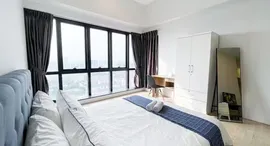 Verfügbare Objekte im Westcove Condo
