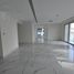 4 Bedroom Apartment for sale at Marina View Tower B, Marina View