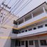 24 Bedroom Whole Building for sale in Chiang Mai, Nong Han, San Sai, Chiang Mai