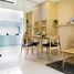 2 Bedroom House for sale at Nalin Avenue Plus, Bang Chan, Khlong Sam Wa, Bangkok
