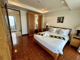 2 Schlafzimmer Appartement zu verkaufen im SeaRidge, Nong Kae, Hua Hin, Prachuap Khiri Khan
