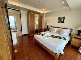 2 Schlafzimmer Appartement zu verkaufen im SeaRidge, Nong Kae, Hua Hin