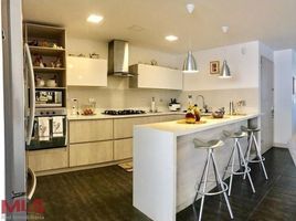 3 Bedroom Apartment for sale at STREET 1 SOUTH # 34 95, Medellin, Antioquia, Colombia