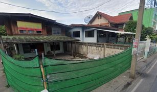 2 Schlafzimmern Haus zu verkaufen in Samrong Nuea, Samut Prakan 