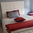 5 Bedroom Apartment for sale at Bel Appartement bien ensoleillé, Na Assoukhour Assawda, Casablanca, Grand Casablanca