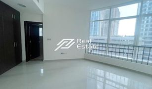 2 Bedrooms Apartment for sale in City Of Lights, Abu Dhabi Hydra Avenue Towers