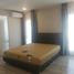 2 Bedroom House for rent at Anya Bangna Ramkamhaeng 2, Dokmai