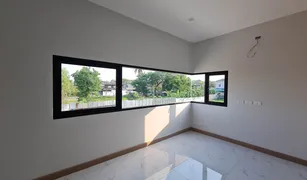 3 chambres Maison a vendre à Nong Khon Kwang, Udon Thani 