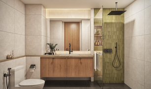 1 Bedroom Condo for sale in Choeng Thale, Phuket VIP Tropika